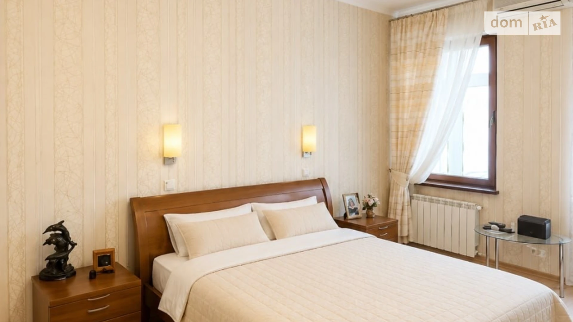 Продається 4-кімнатна квартира 195 кв. м у Одесі, пров. Мукачівський - фото 4