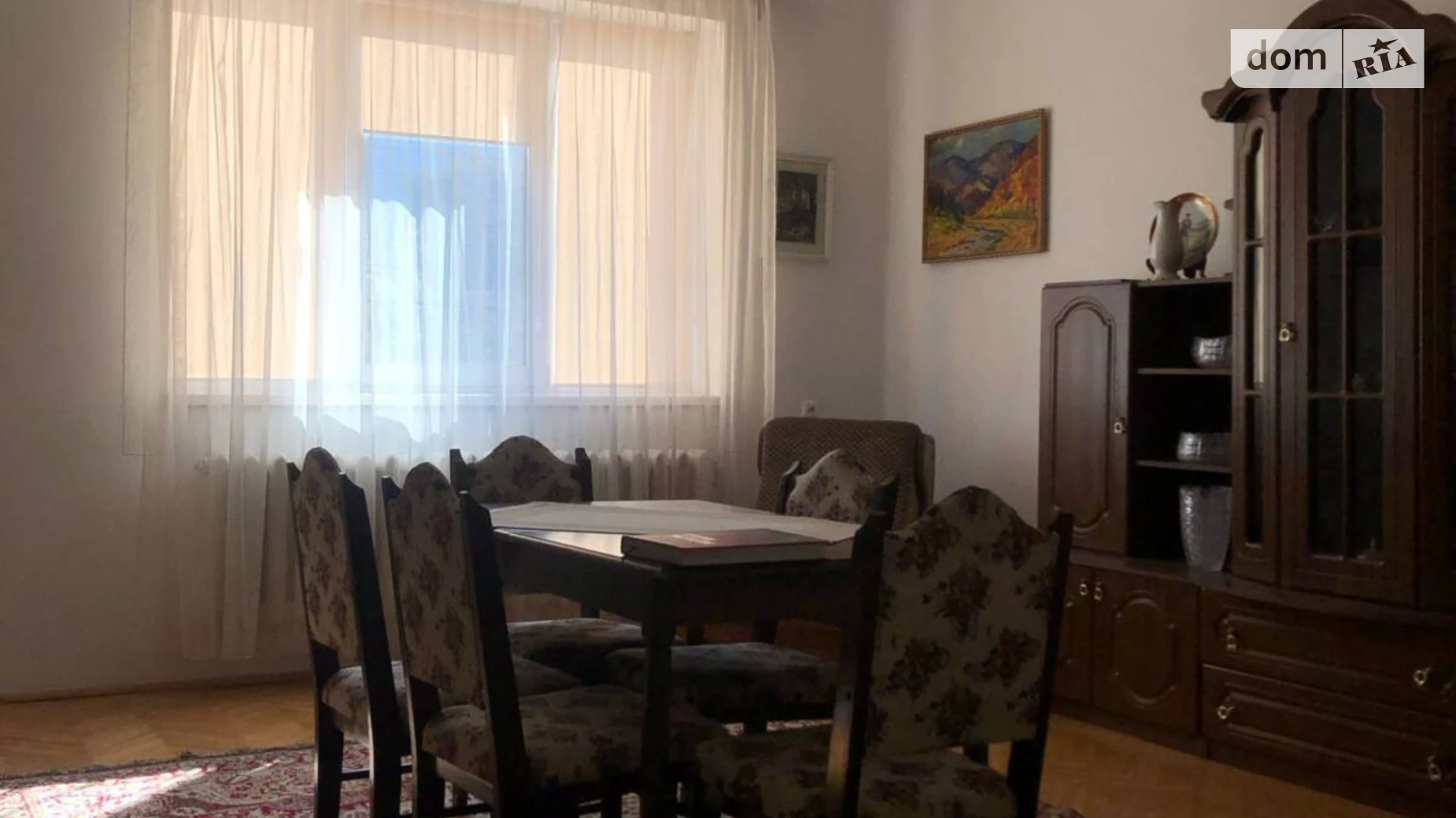 Продается дом на 2 этажа 235 кв. м с садом, цена: 110000 $ - фото 3