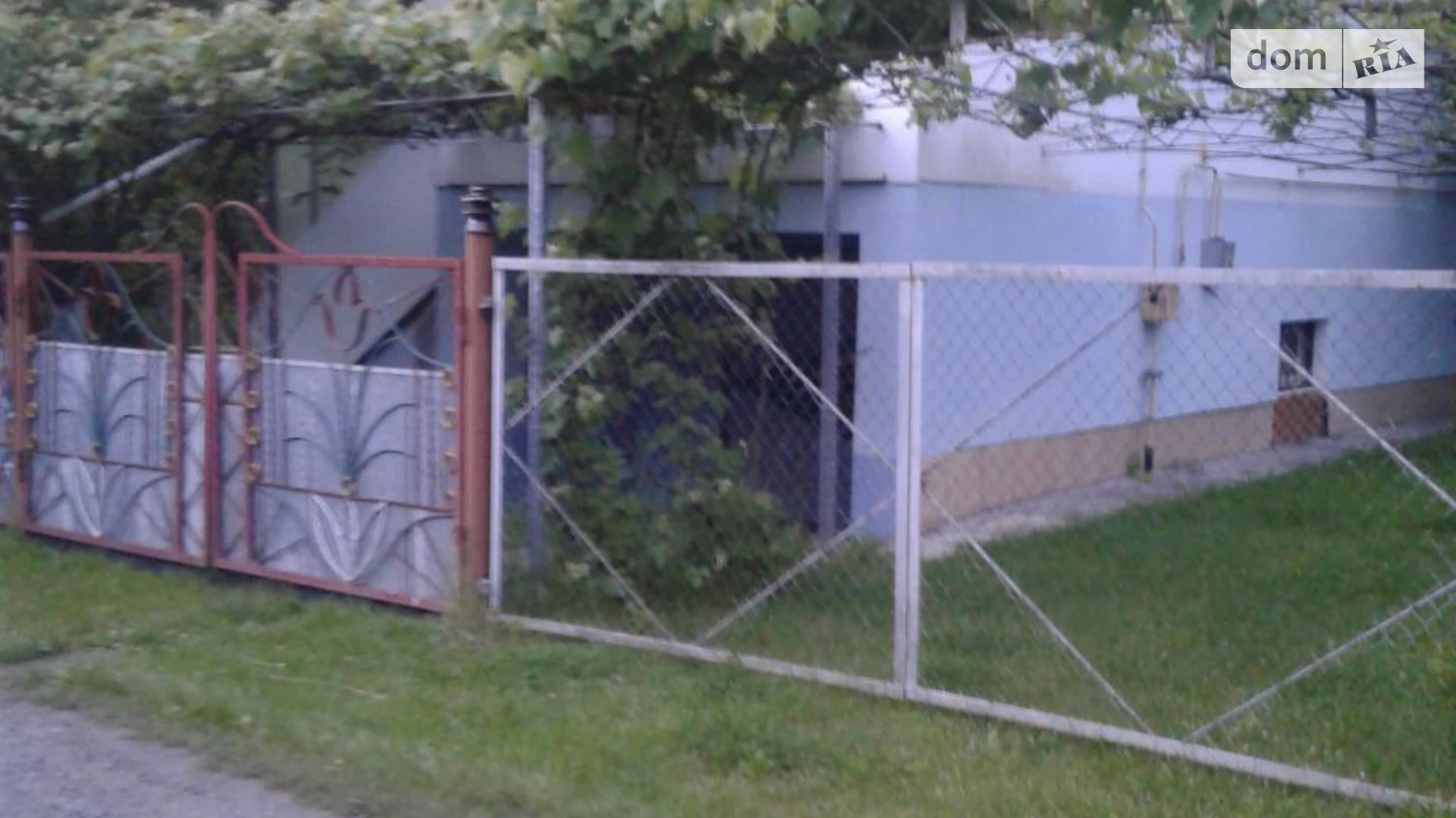 Продается дом на 3 этажа 118 кв. м с мансардой, цена: 100000 $ - фото 3