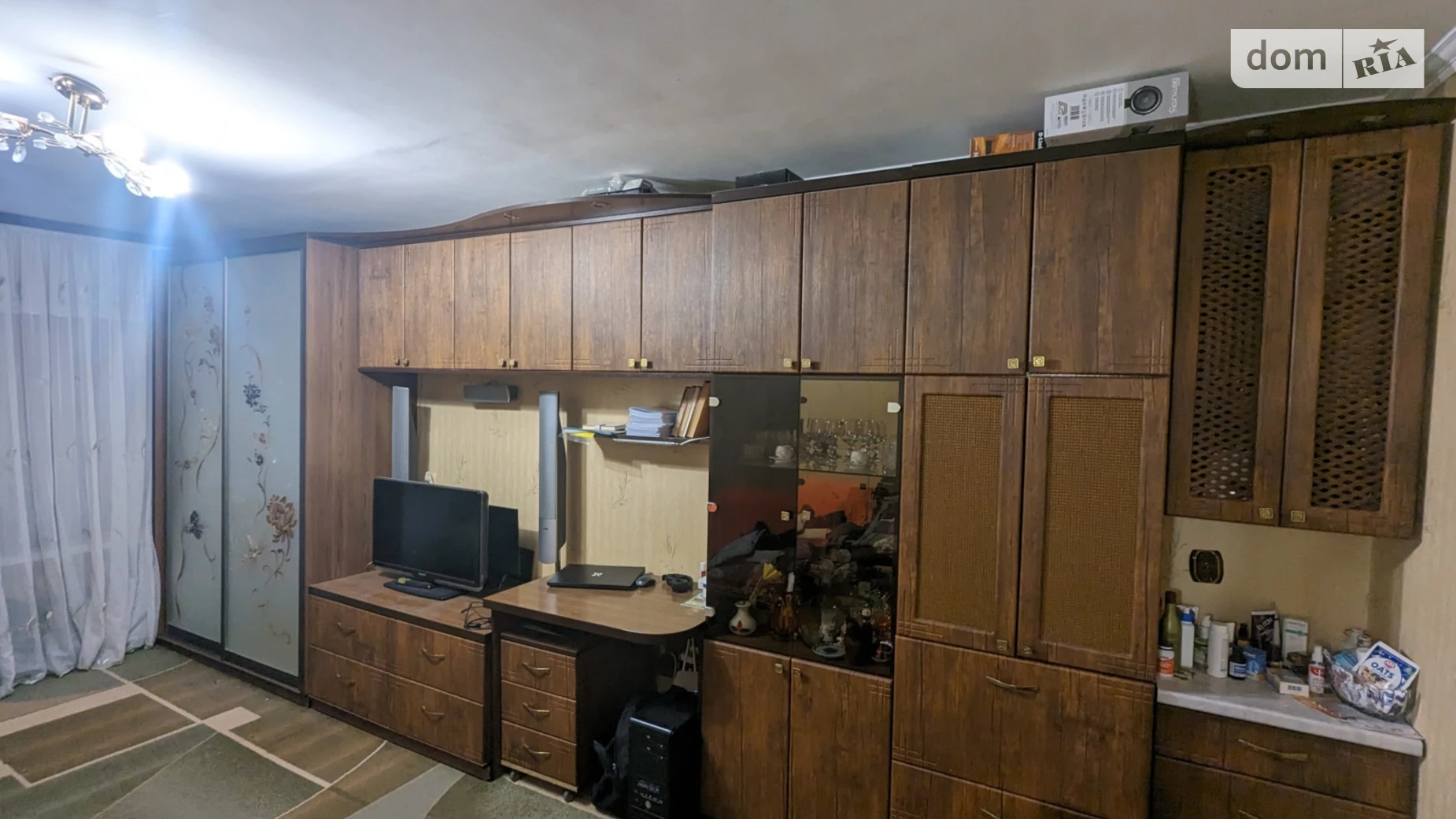 Продается комната 29 кв. м в Киеве, цена: 20000 $ - фото 2