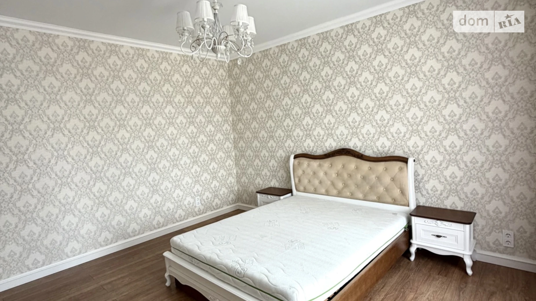 Продається 2-кімнатна квартира 65 кв. м у Одесі, вул. Георгія Липського(Толбухіна), 135Г - фото 5