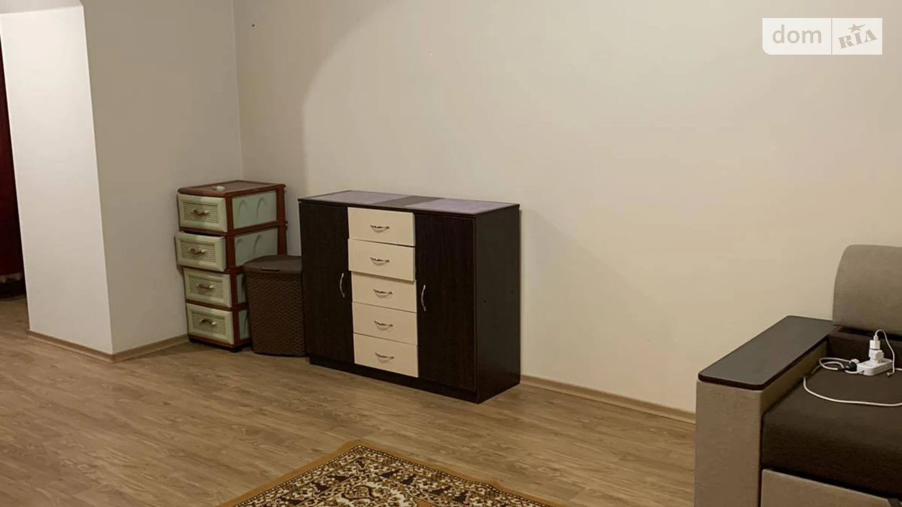 Продается 1-комнатная квартира 54.6 кв. м в Днепре, ул. Алана Шепарда(Суворова), 14 корпус 4 - фото 2
