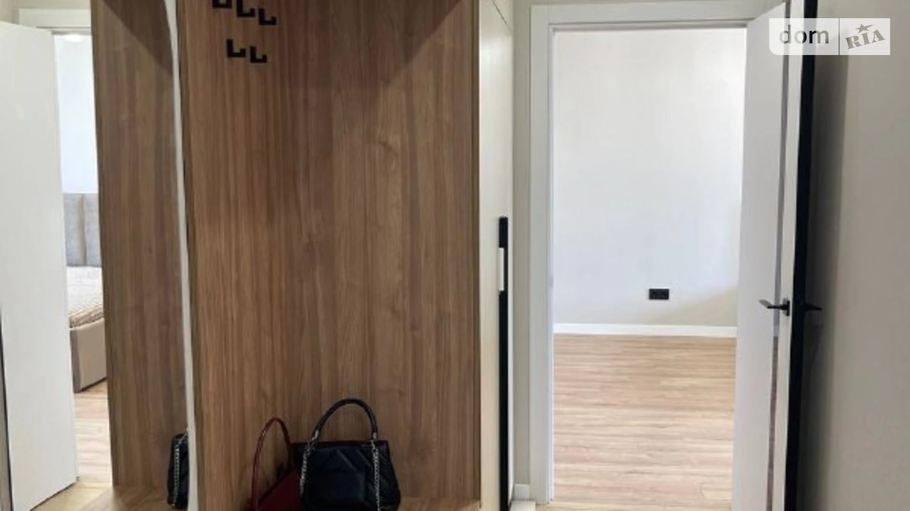 Продается 2-комнатная квартира 72 кв. м в Хмельницком, ул. Озерная - фото 5