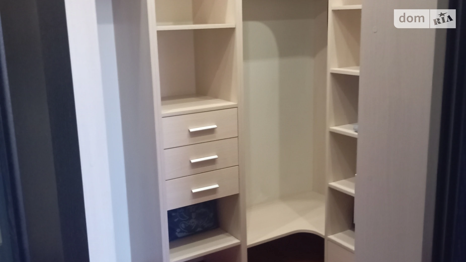 Продається 3-кімнатна квартира 83 кв. м у Харкові, вул. Олександра Олеся(Сергія Єсеніна), 1 - фото 4