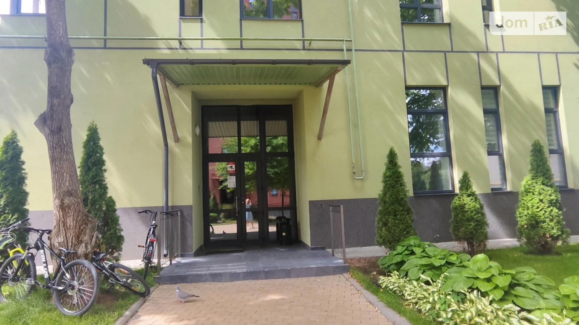 Продається 3-кімнатна квартира 148.1 кв. м у Рівному, вул. Захисників Маріуполя(Костромська), 85 - фото 3