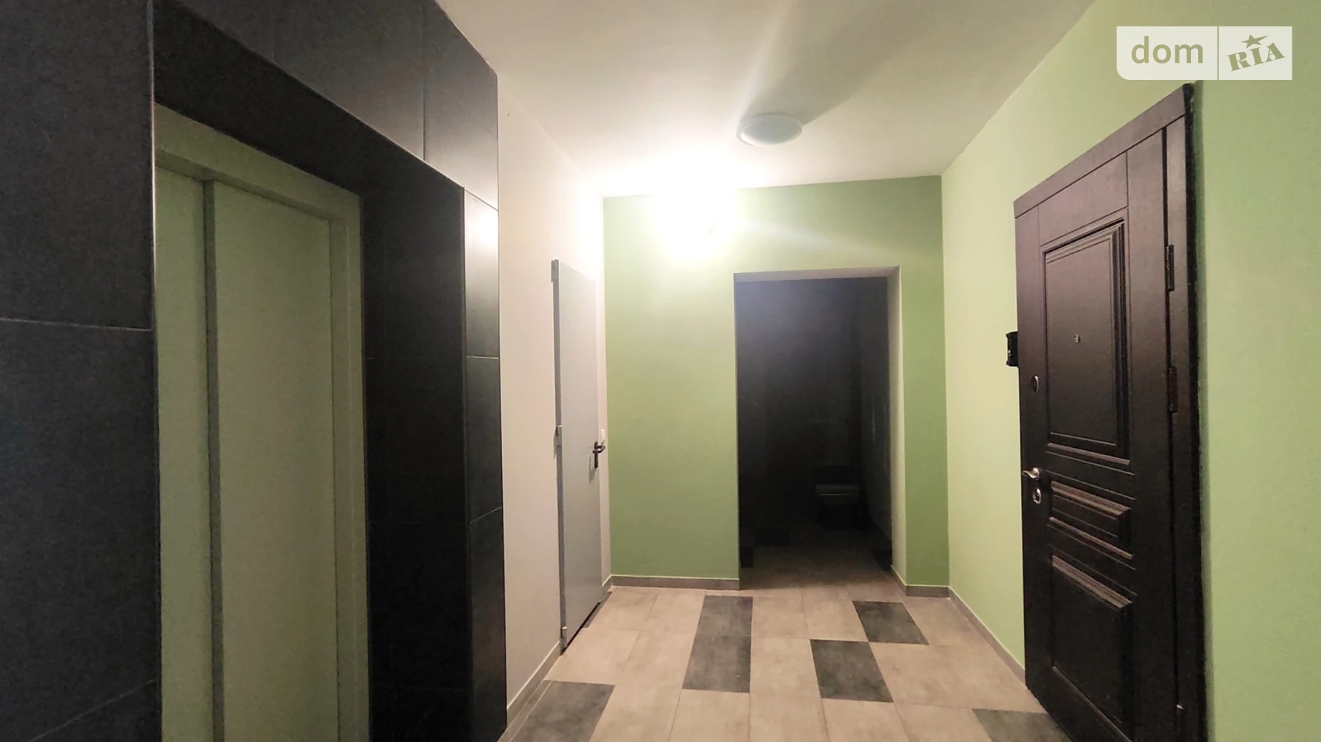 Продається 3-кімнатна квартира 148.1 кв. м у Рівному, вул. Захисників Маріуполя(Костромська), 85 - фото 5