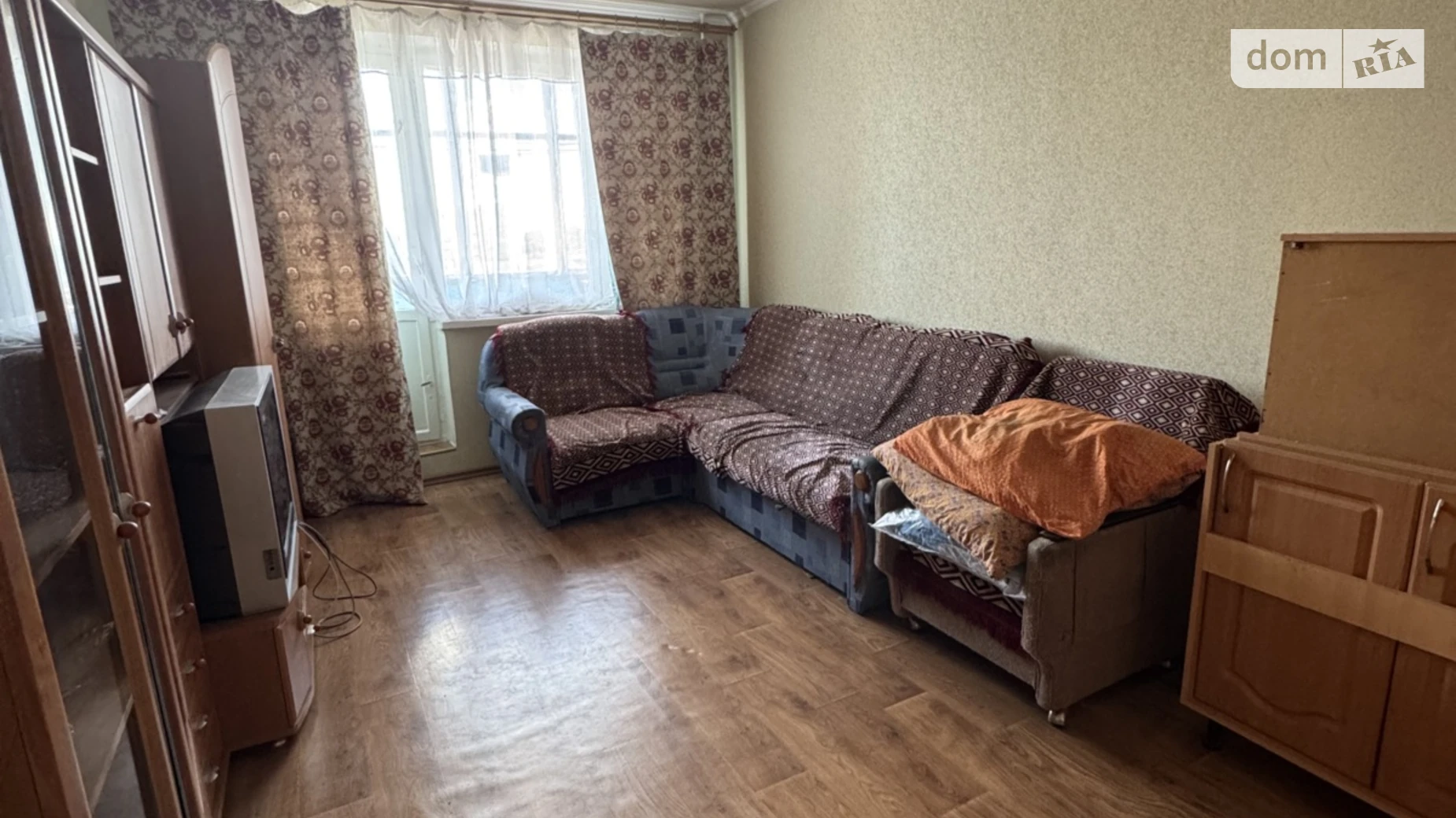 Продается 3-комнатная квартира 69.5 кв. м в Харькове, ул. Александра Зубарева, 61 - фото 4