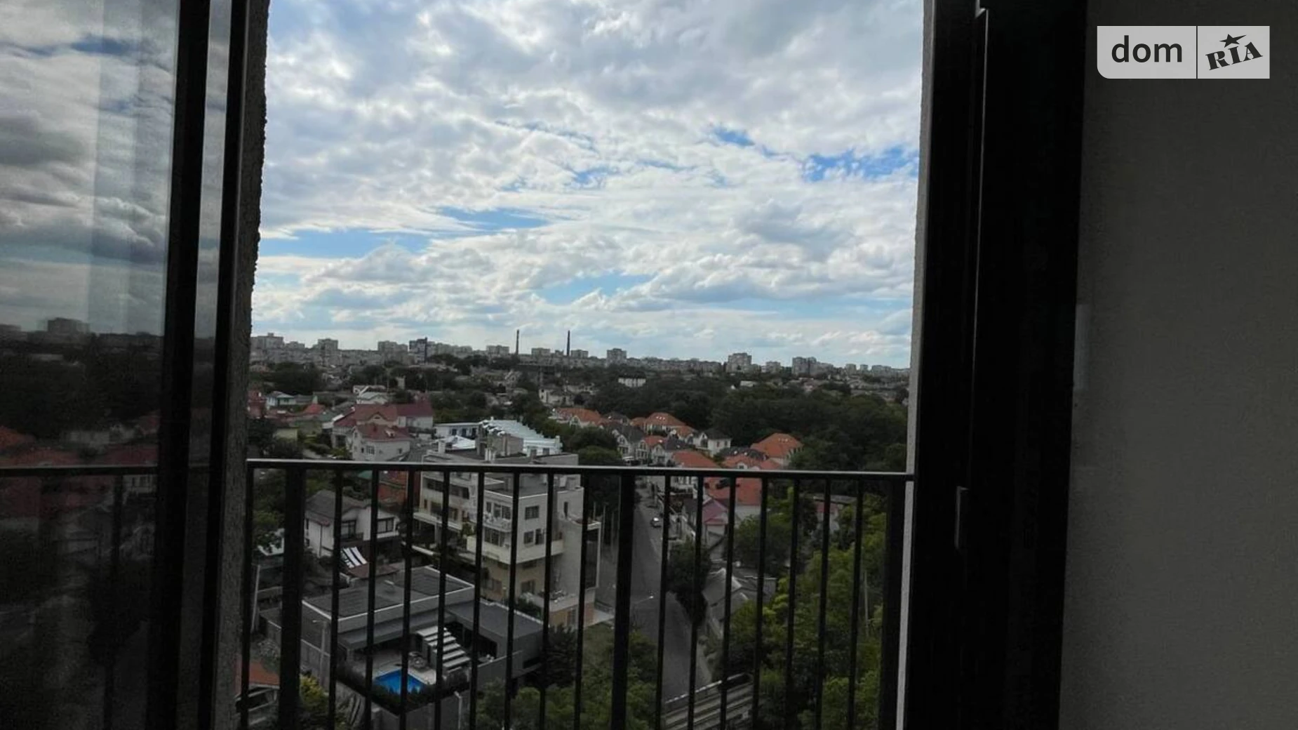 Продається 2-кімнатна квартира 66 кв. м у Одесі, вул. Дача Ковалевського - фото 5
