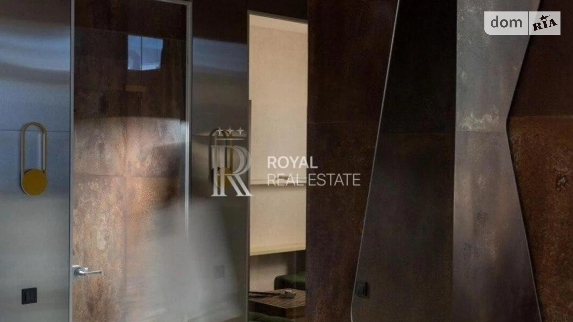 Продается офис 498.5 кв. м в бизнес-центре, цена: 1800000 $ - фото 4