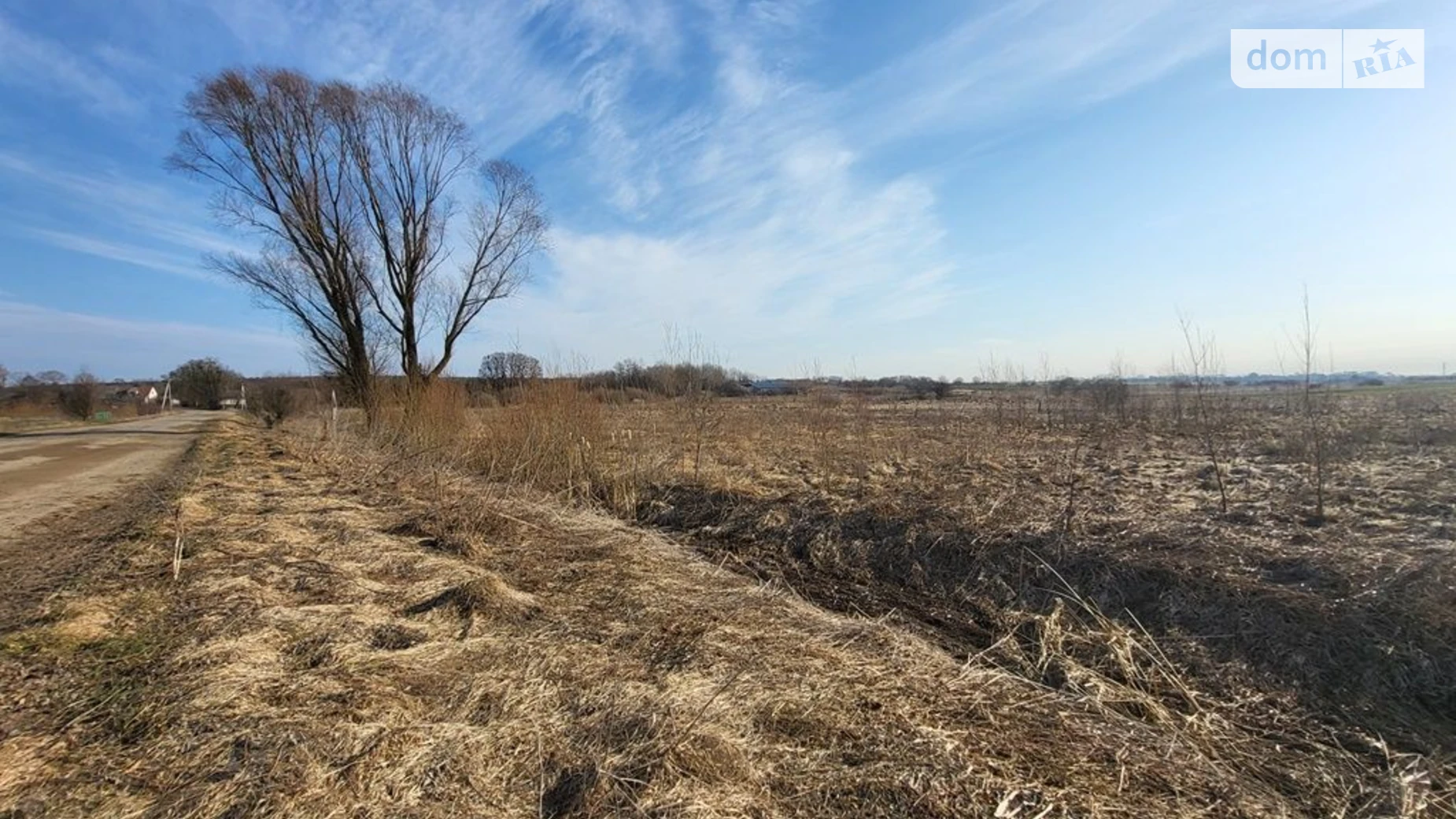 Клецко, цена: 3869 грн - фото 4