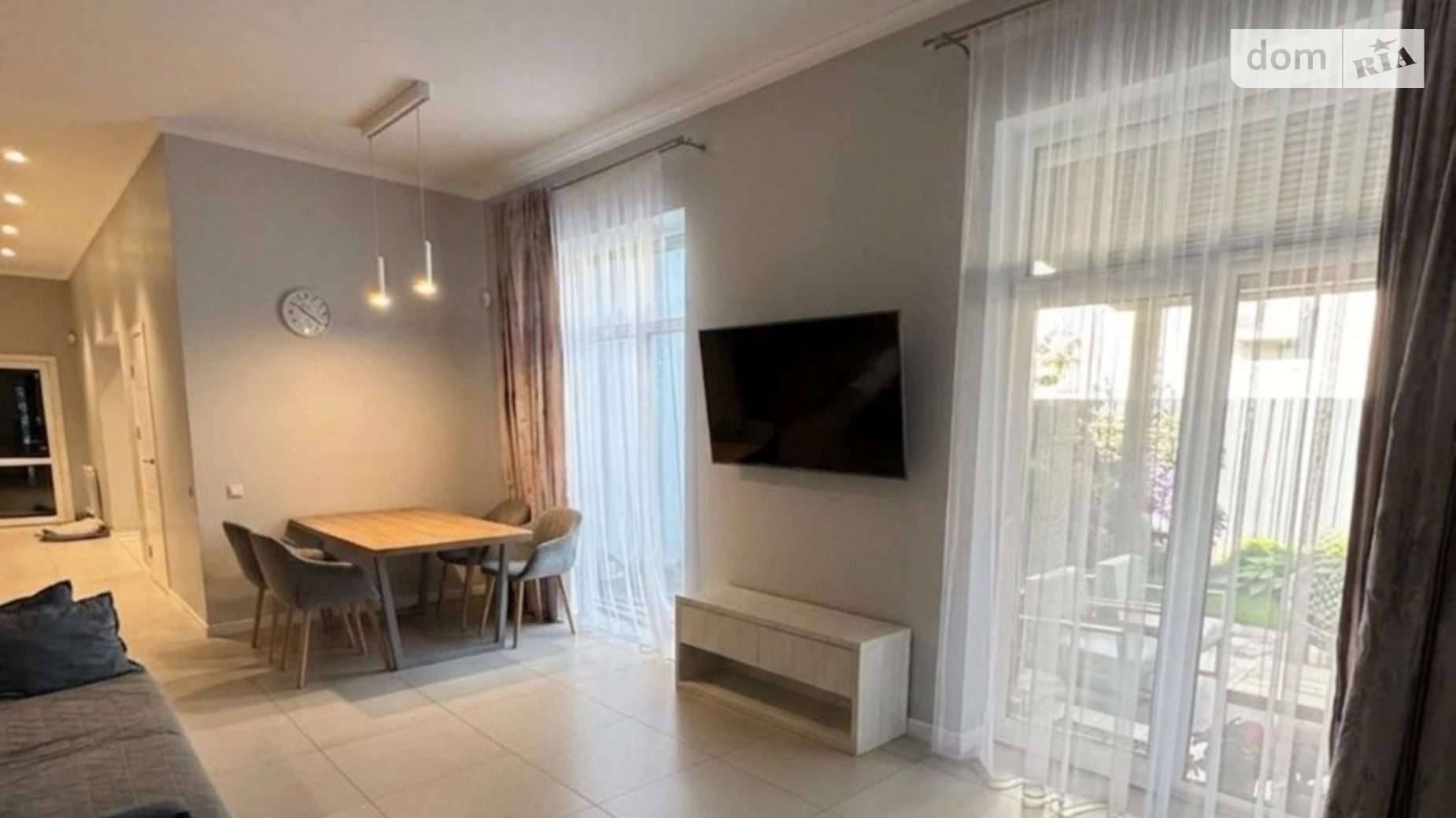 Продается одноэтажный дом 155 кв. м с мансардой, цена: 220000 $ - фото 3