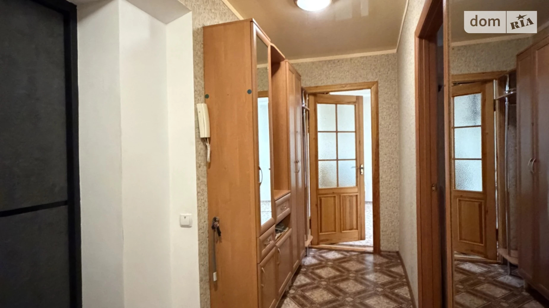 Продается 2-комнатная квартира 53 кв. м в Днепре, ул. Професора Герасюты(Каверина), 1 - фото 5