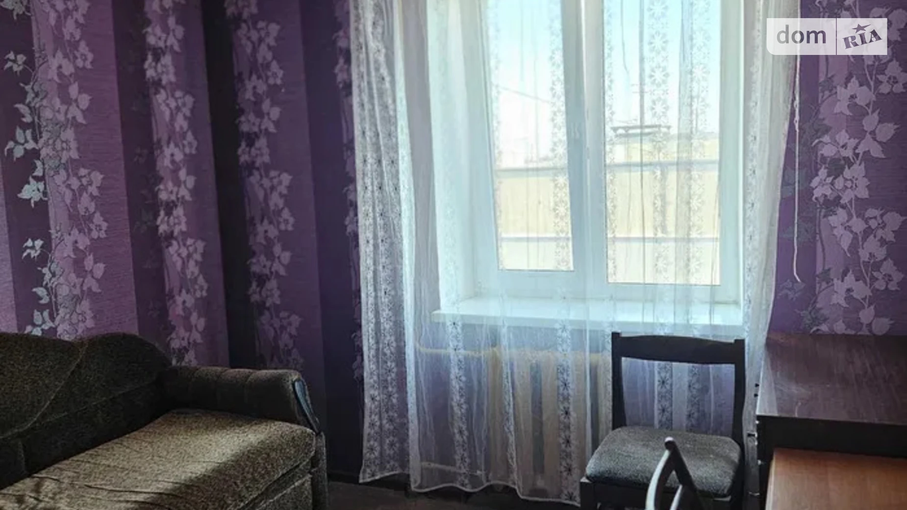 Продается 3-комнатная квартира 67 кв. м в Харькове, Григоровское шоссе, 57 - фото 5