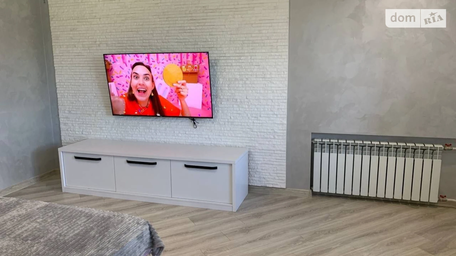 1-комнатная квартира 35.7 кв. м в Тернополе, цена: 51000 $ - фото 4