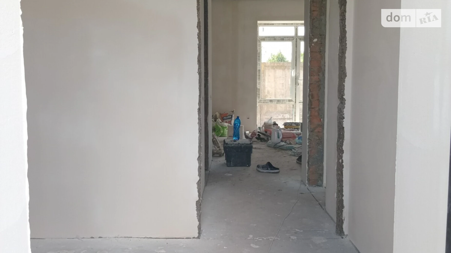 ул. Дионисия Миклера(Мичурина) Винница, цена: 86000 $ - фото 3