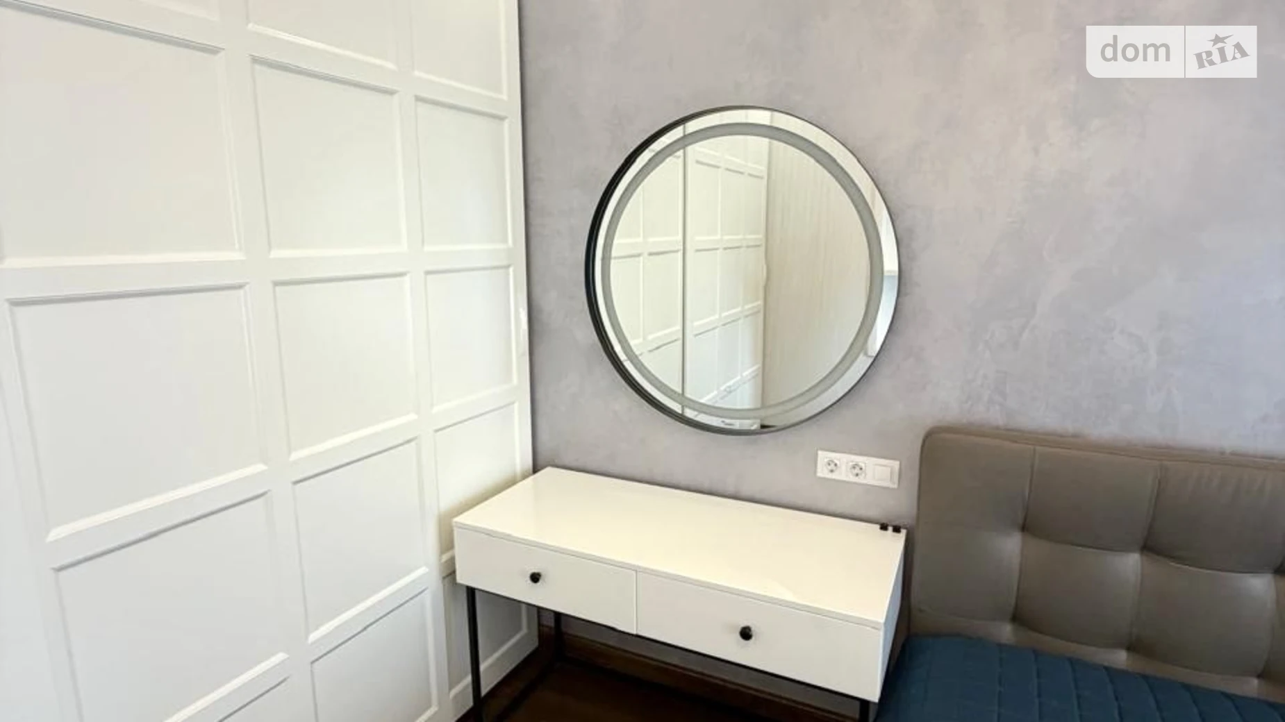 Продається 1-кімнатна квартира 63 кв. м у Києві, вул. Саксаганського, 37К - фото 3