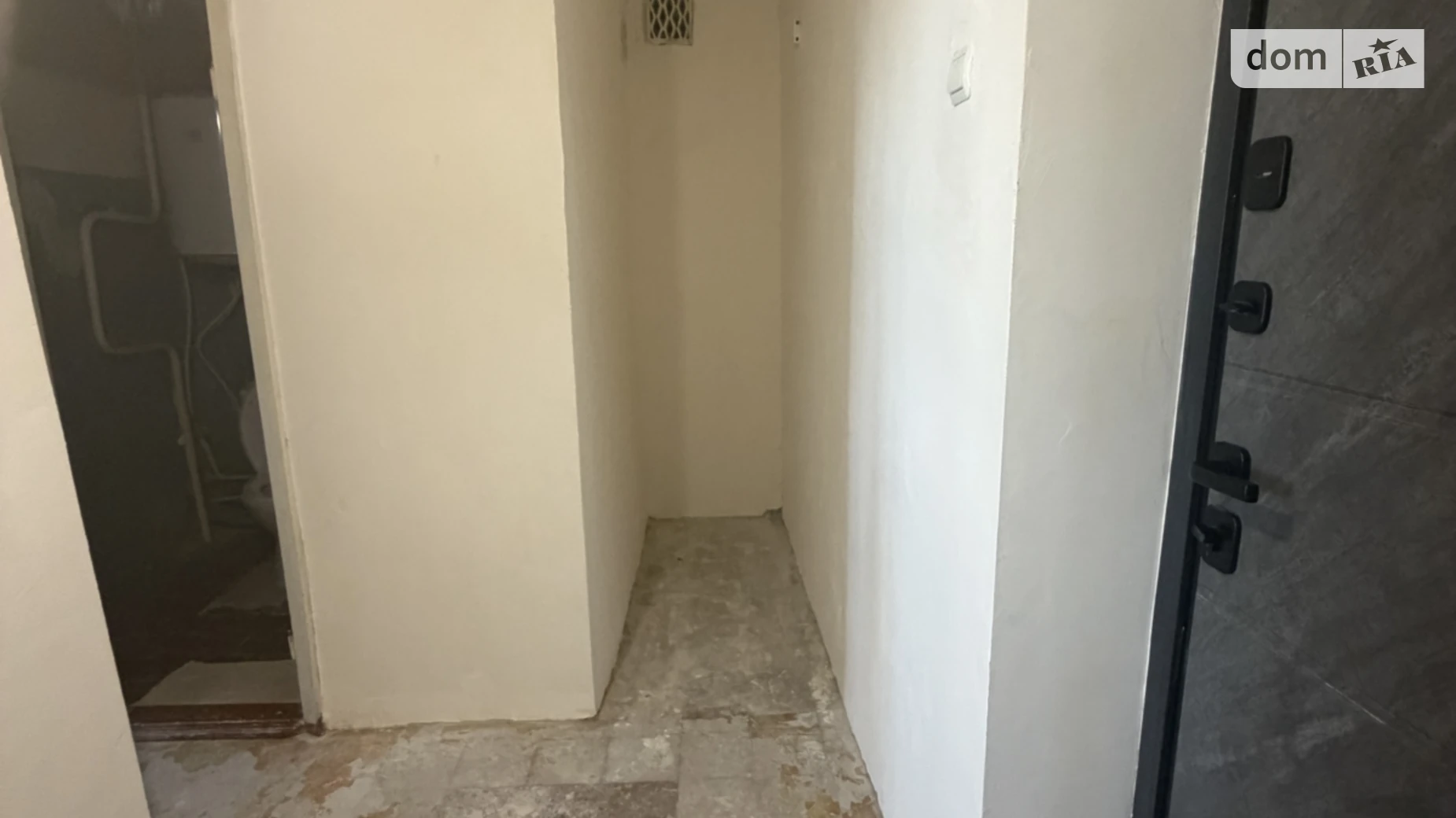 Продается 1-комнатная квартира 41 кв. м в Кропивницком, ул. Андреевская - фото 4