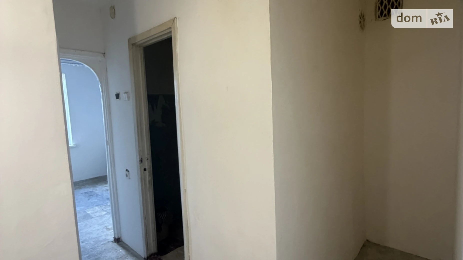 Продается 1-комнатная квартира 41 кв. м в Кропивницком, ул. Андреевская - фото 5