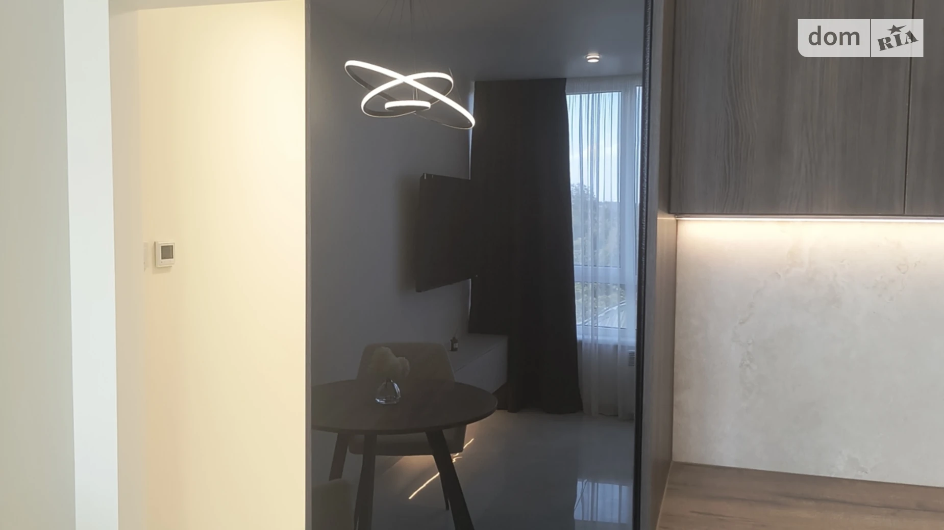 Продается 1-комнатная квартира 51.5 кв. м в Виннице, ул. Привокзальная, 30 - фото 4
