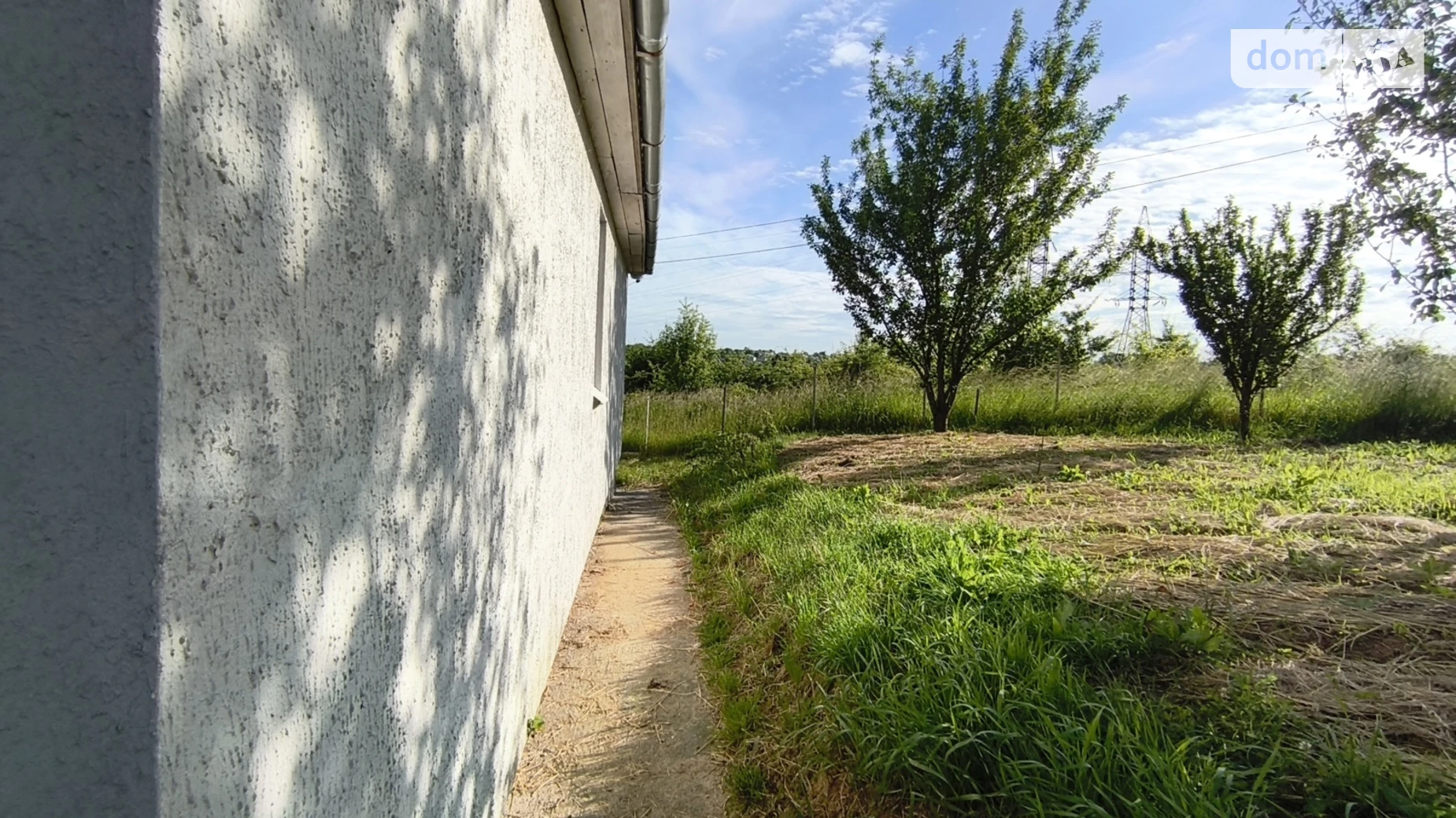 Продается дом на 2 этажа 90 кв. м с верандой, цена: 95000 $ - фото 3