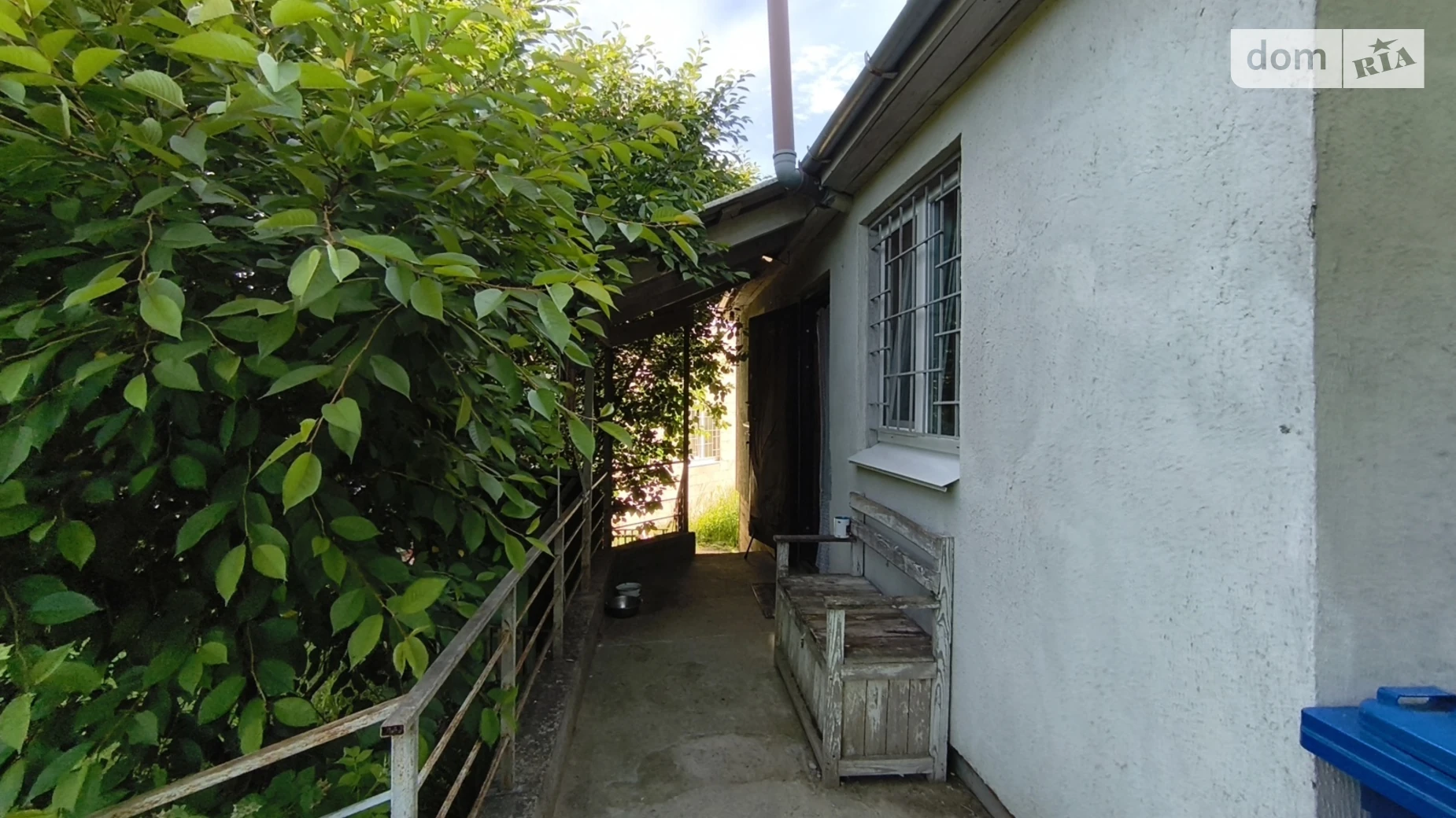 Продается дом на 2 этажа 90 кв. м с верандой, цена: 95000 $ - фото 4