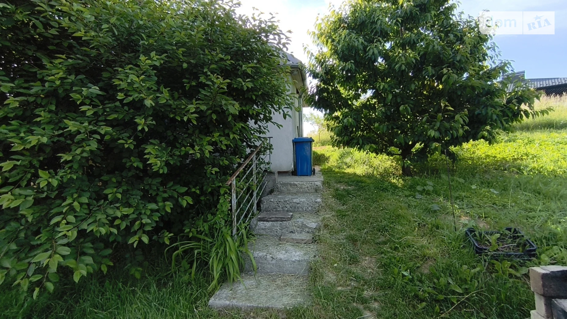 Продается дом на 2 этажа 90 кв. м с верандой, цена: 95000 $ - фото 5