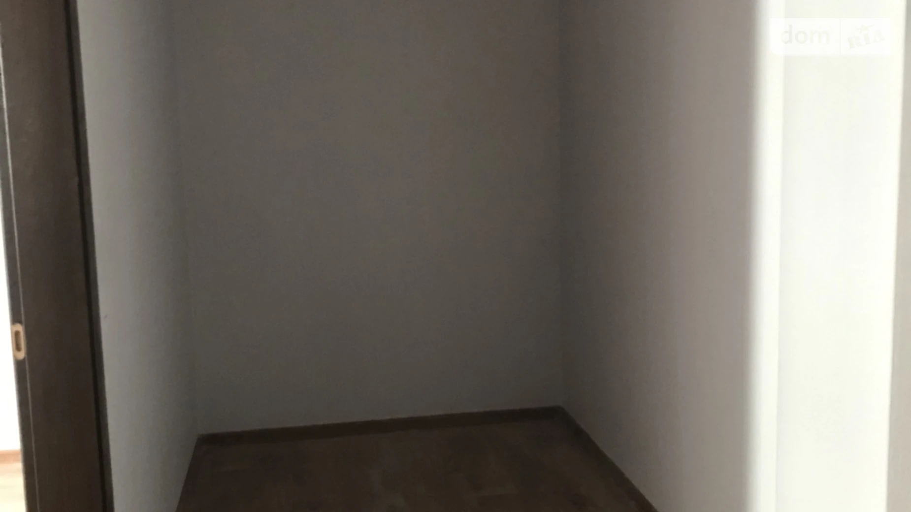 Продается 1-комнатная квартира 48 кв. м в Киеве, ул. Семьи Кульженков, 21 - фото 3