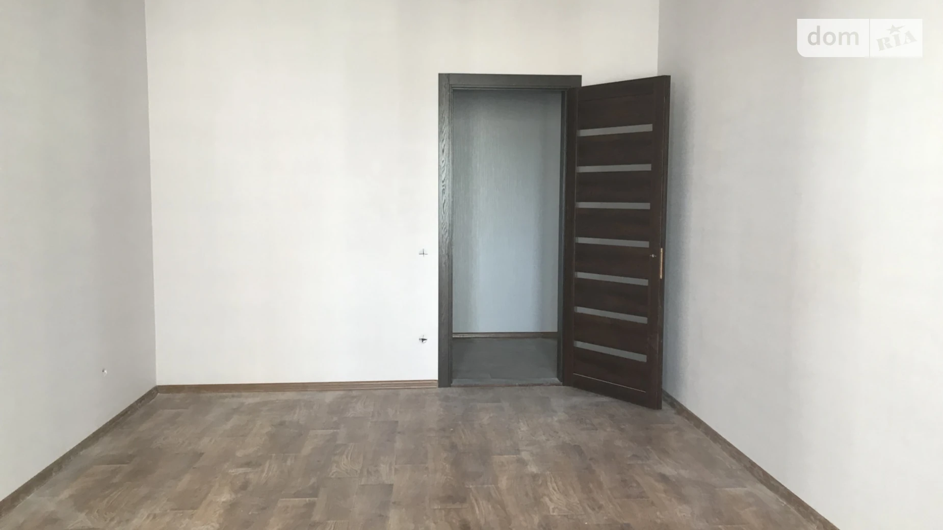 Продается 1-комнатная квартира 48 кв. м в Киеве, ул. Семьи Кульженков, 21 - фото 4
