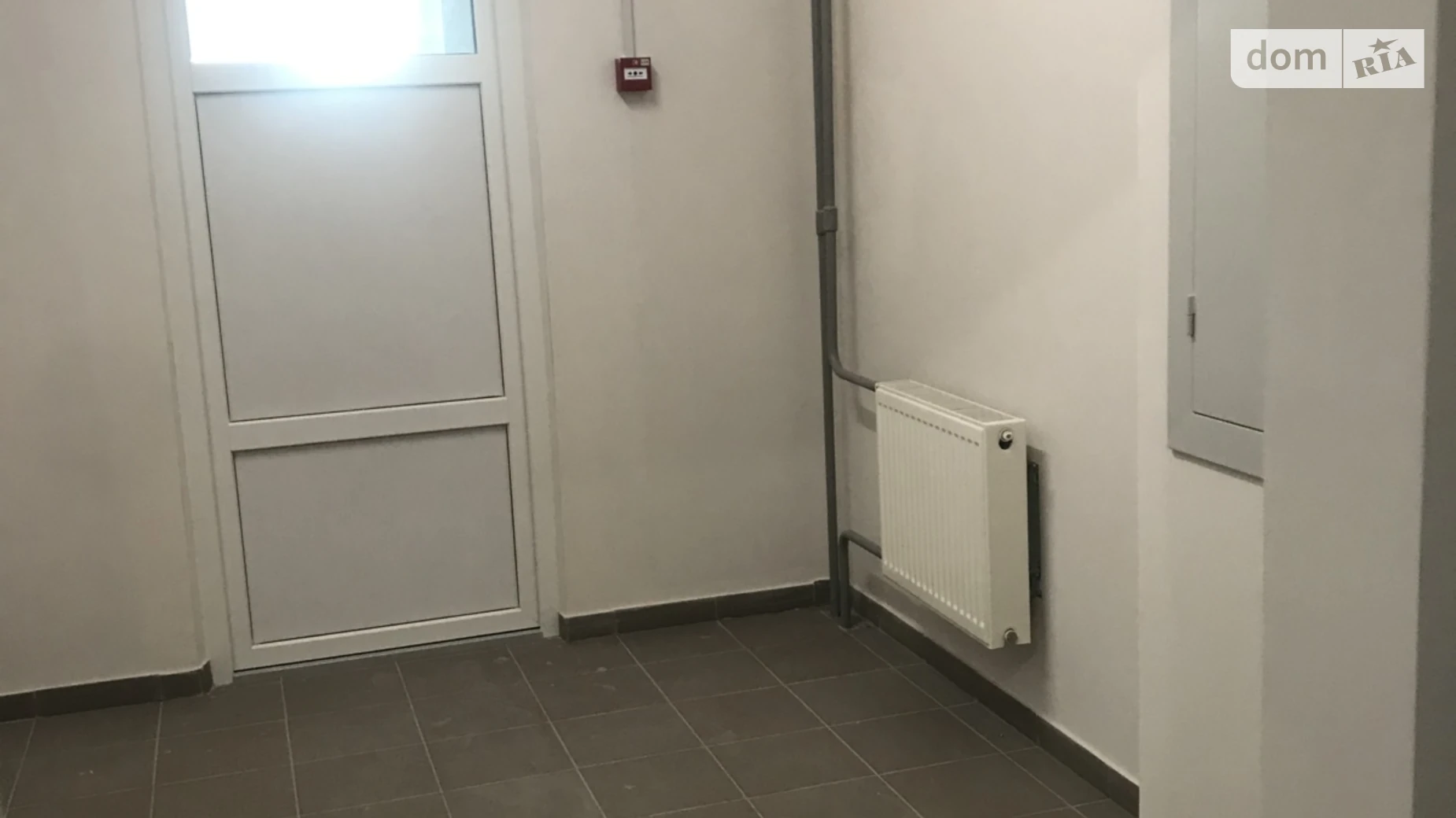 Продается 1-комнатная квартира 45.06 кв. м в Киеве, ул. Семьи Кульженков, 21 - фото 2