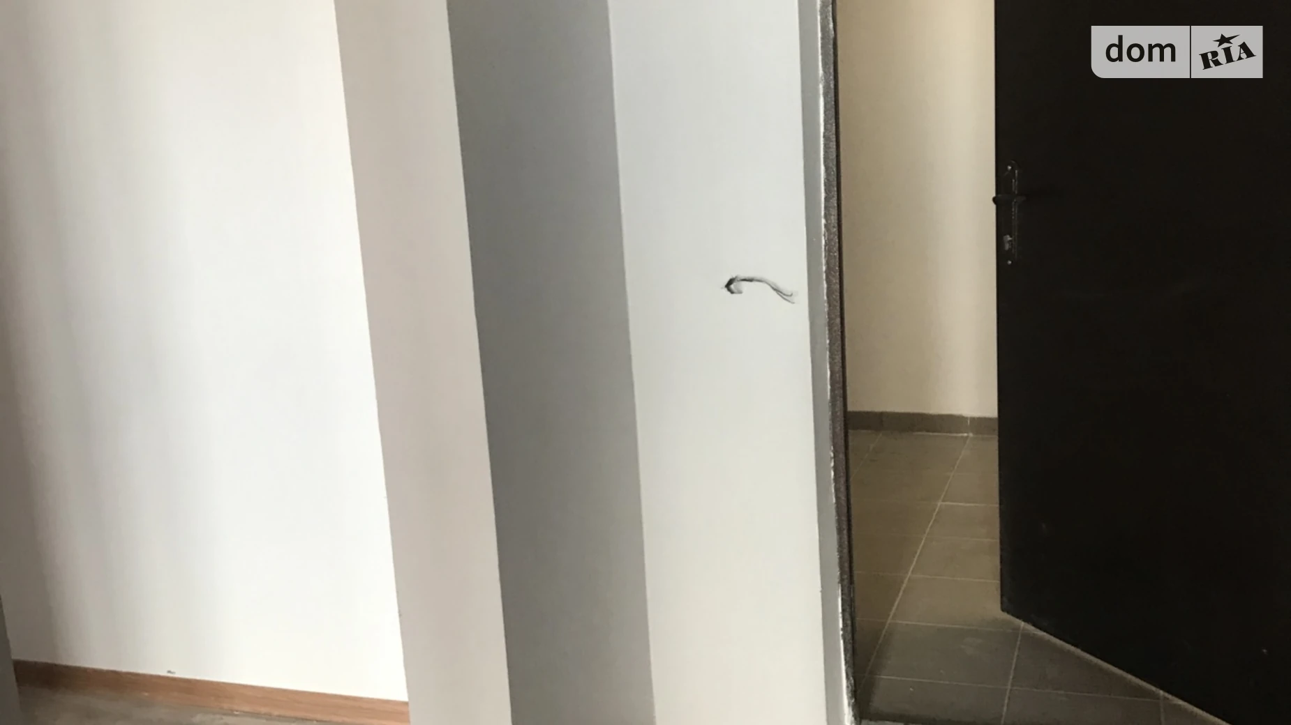 Продается 1-комнатная квартира 45.06 кв. м в Киеве, ул. Семьи Кульженков, 21 - фото 5