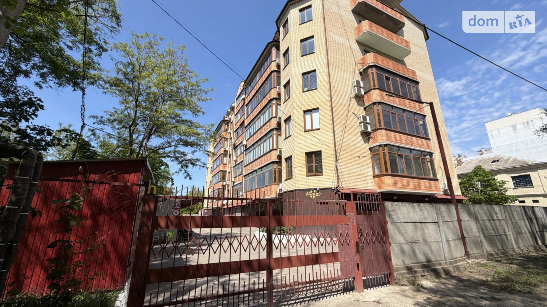 Сдается в аренду 3-комнатная квартира 110 кв. м в Николаеве, ул. 9-та Слобидська(Маршала Василевского), 46 - фото 2