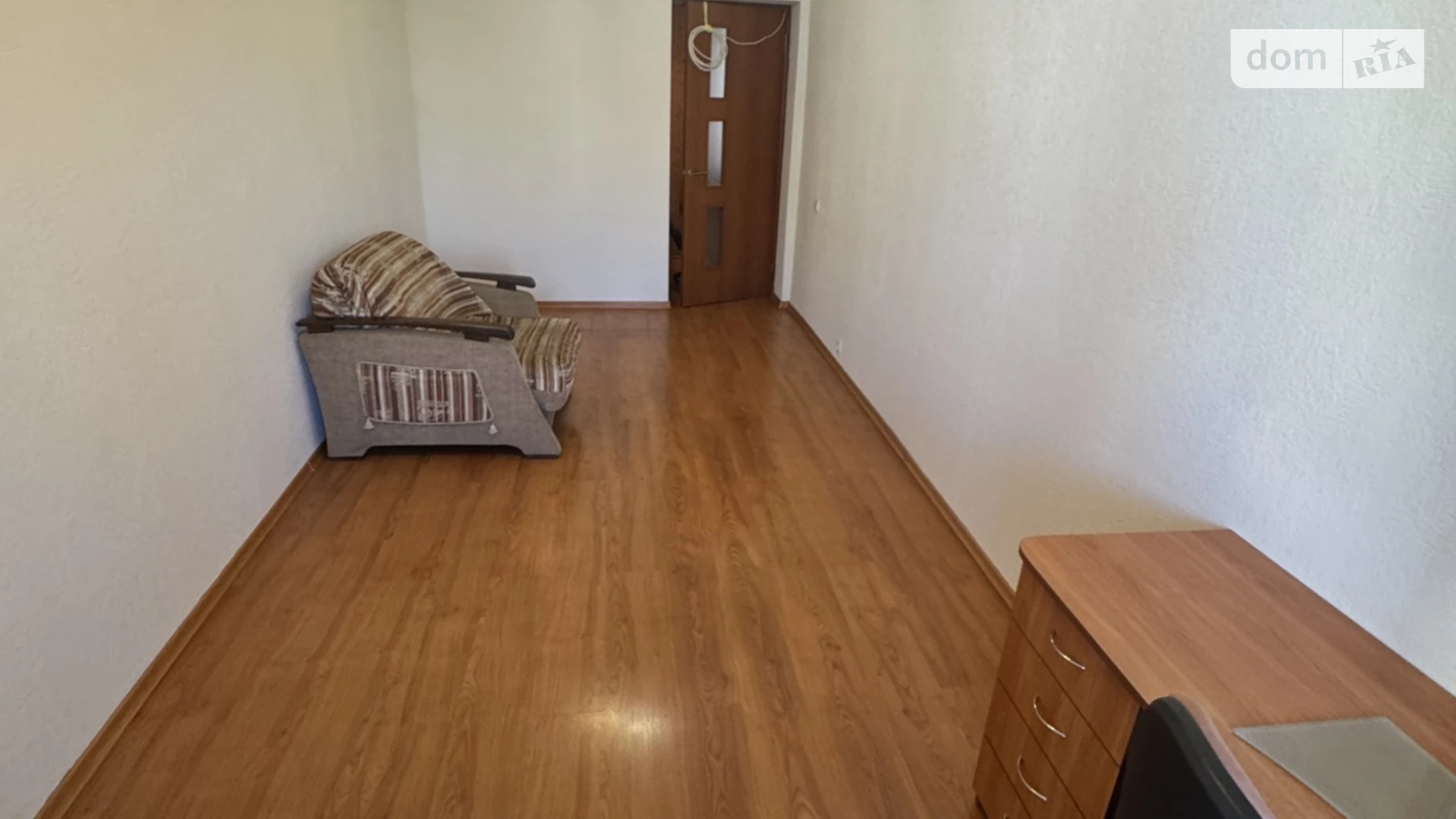 Продається 2-кімнатна квартира 45 кв. м у Харкові, вул. Олексія Дерев'янка, 50 - фото 5