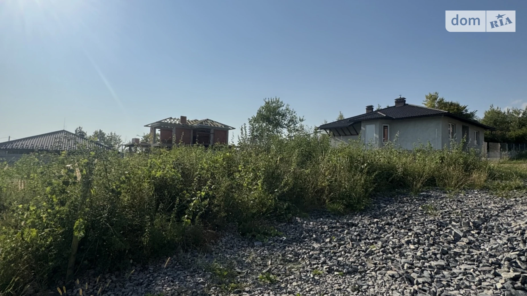Продается земельный участок 6 соток в Закарпатской области, цена: 60000 $ - фото 2