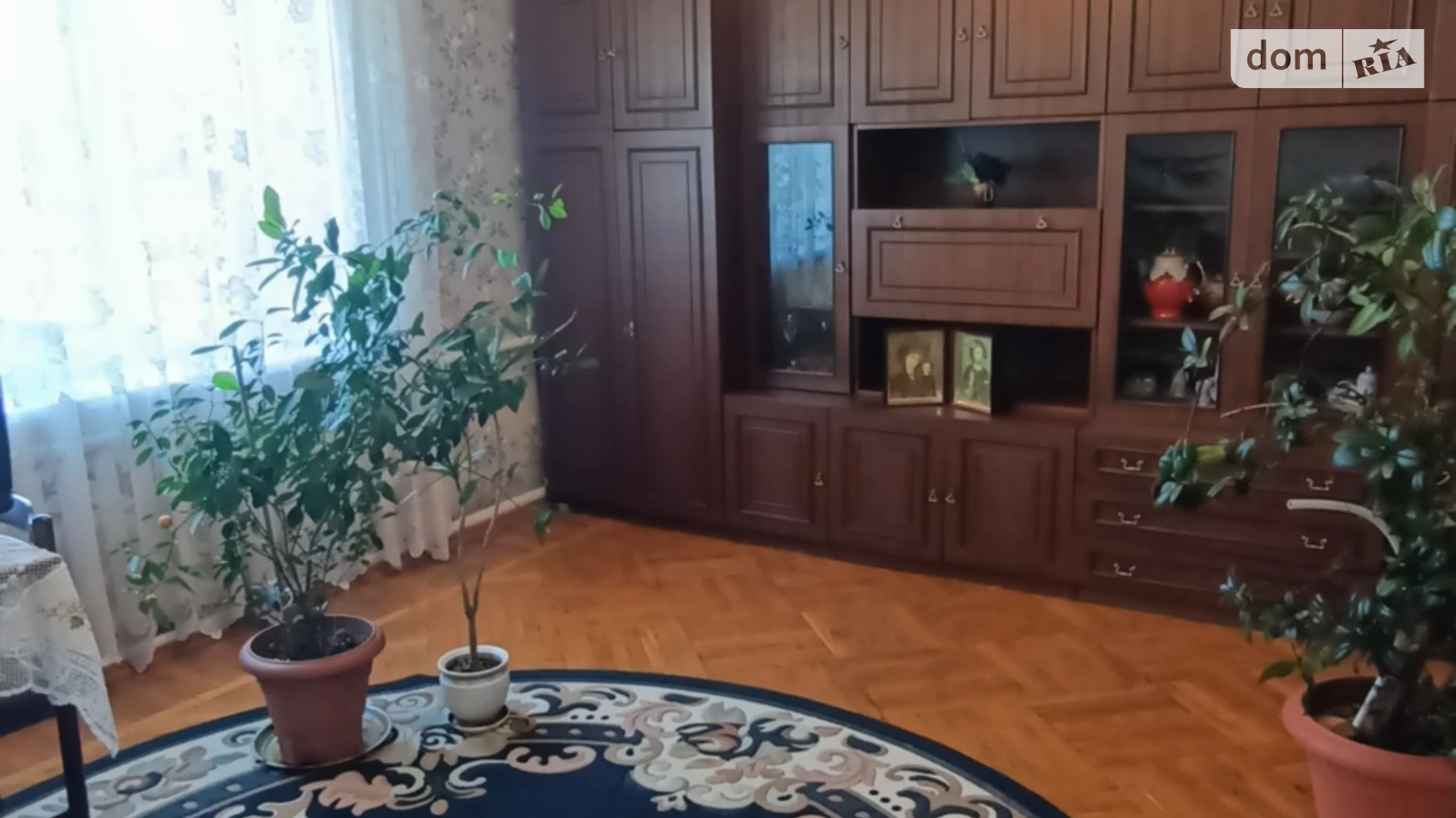 Продается дом на 2 этажа 140 кв. м с балконом, цена: 175000 $ - фото 3