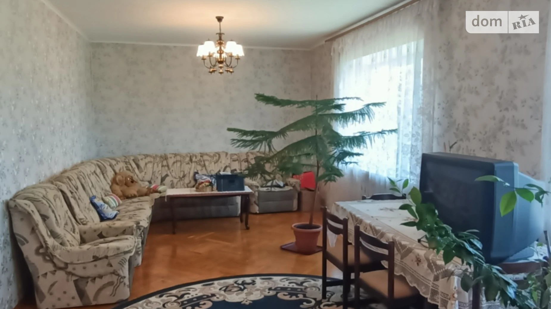 Продается дом на 2 этажа 140 кв. м с балконом, цена: 175000 $ - фото 4