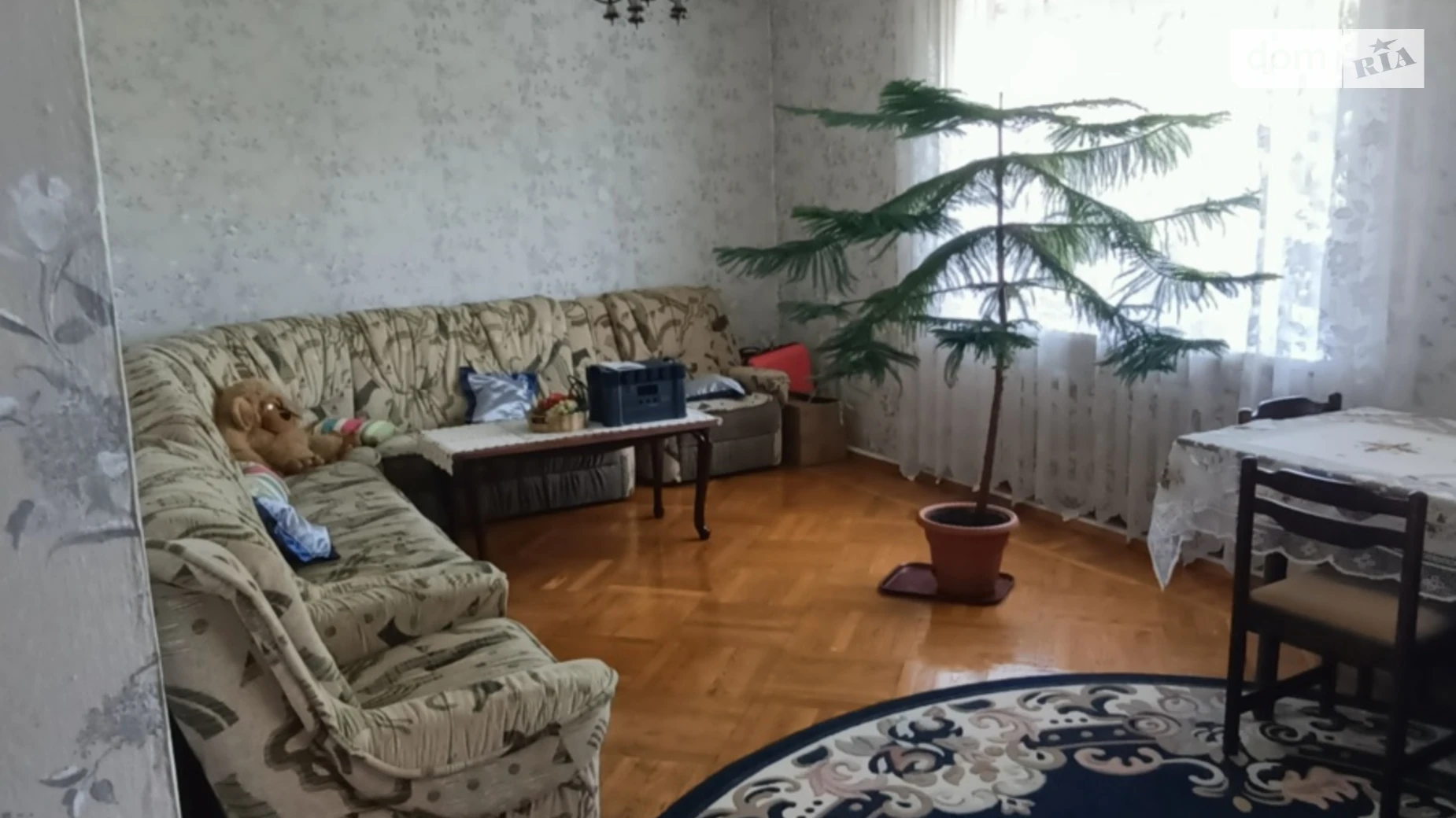 Продается дом на 2 этажа 140 кв. м с балконом, цена: 175000 $ - фото 5