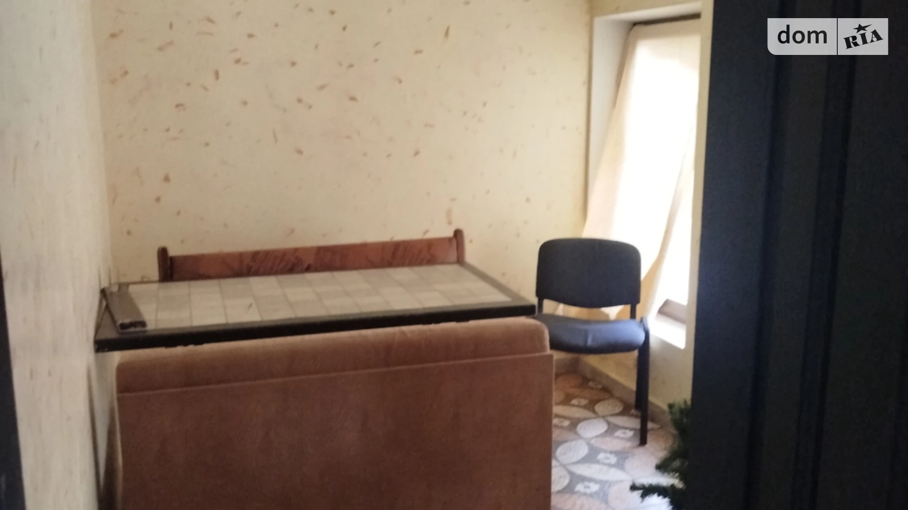 Сдается в аренду помещения свободного назначения 150 кв. м в 2-этажном здании, цена: 30000 грн - фото 5