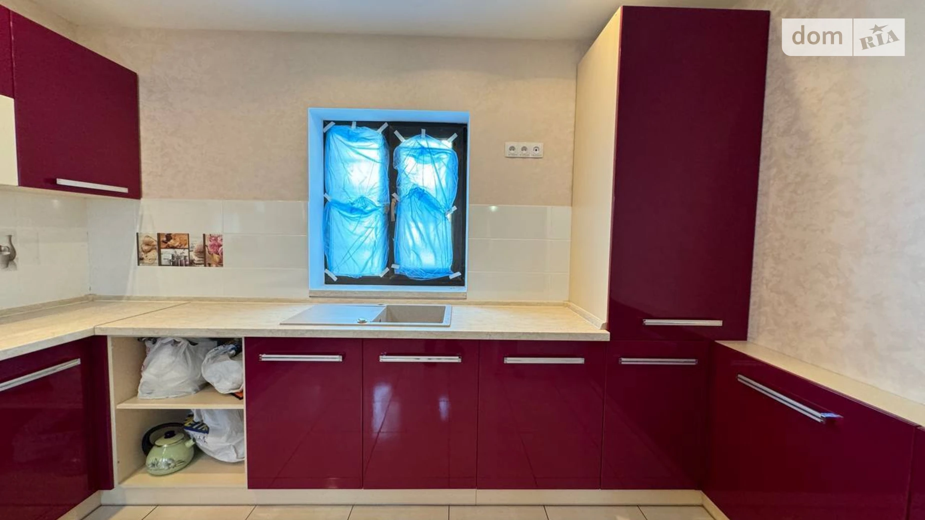 Продается одноэтажный дом 79 кв. м с верандой, цена: 85000 $ - фото 5
