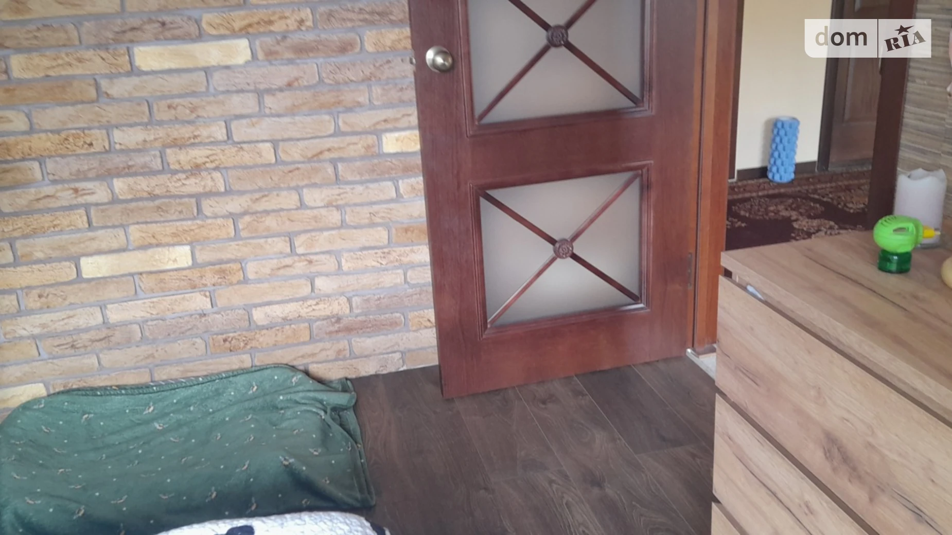 Продается дом на 2 этажа 185 кв. м с баней/сауной, цена: 279000 € - фото 4