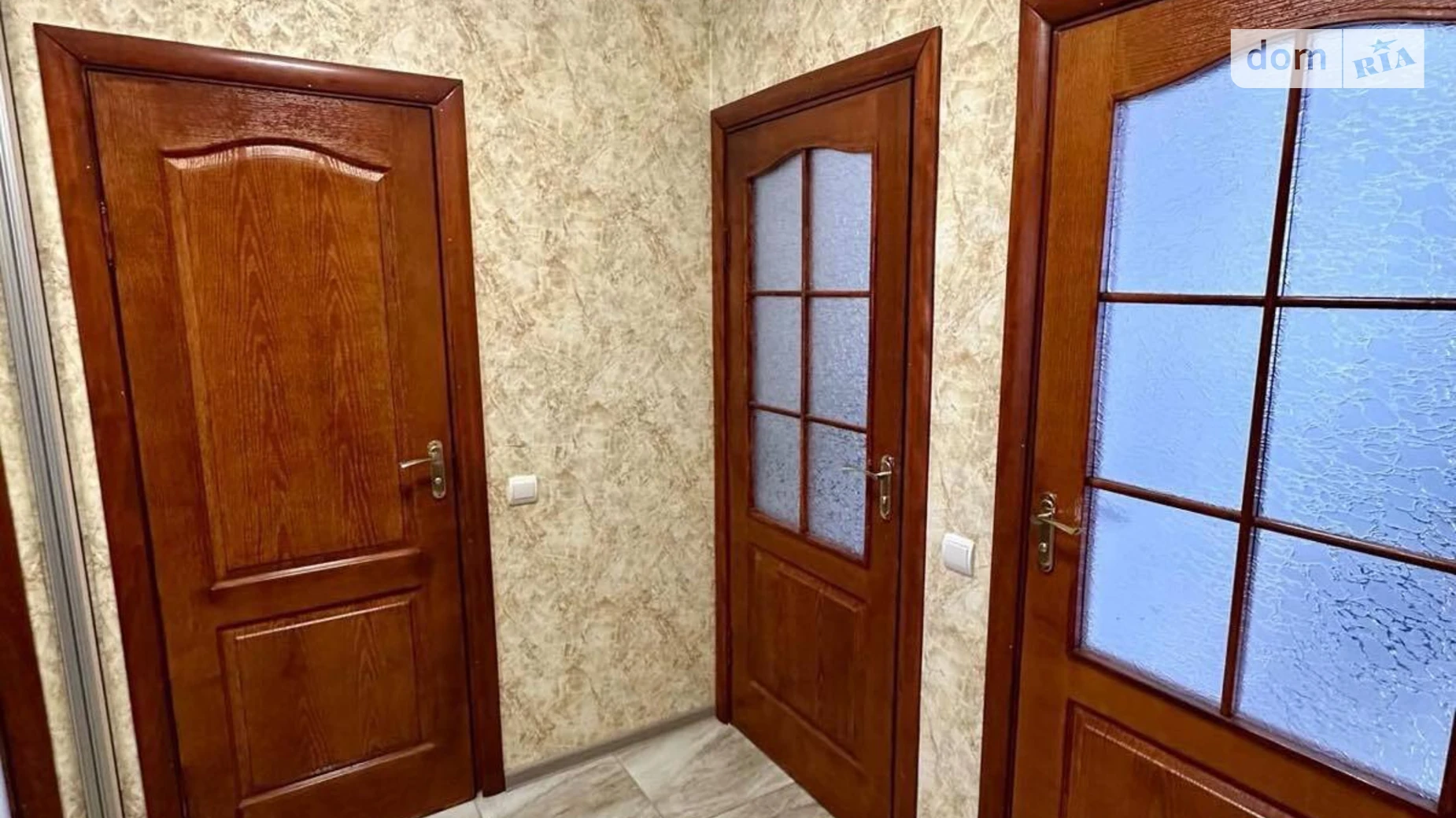 Продается 1-комнатная квартира 42.9 кв. м в Хмельницком, цена: 59000 € - фото 2