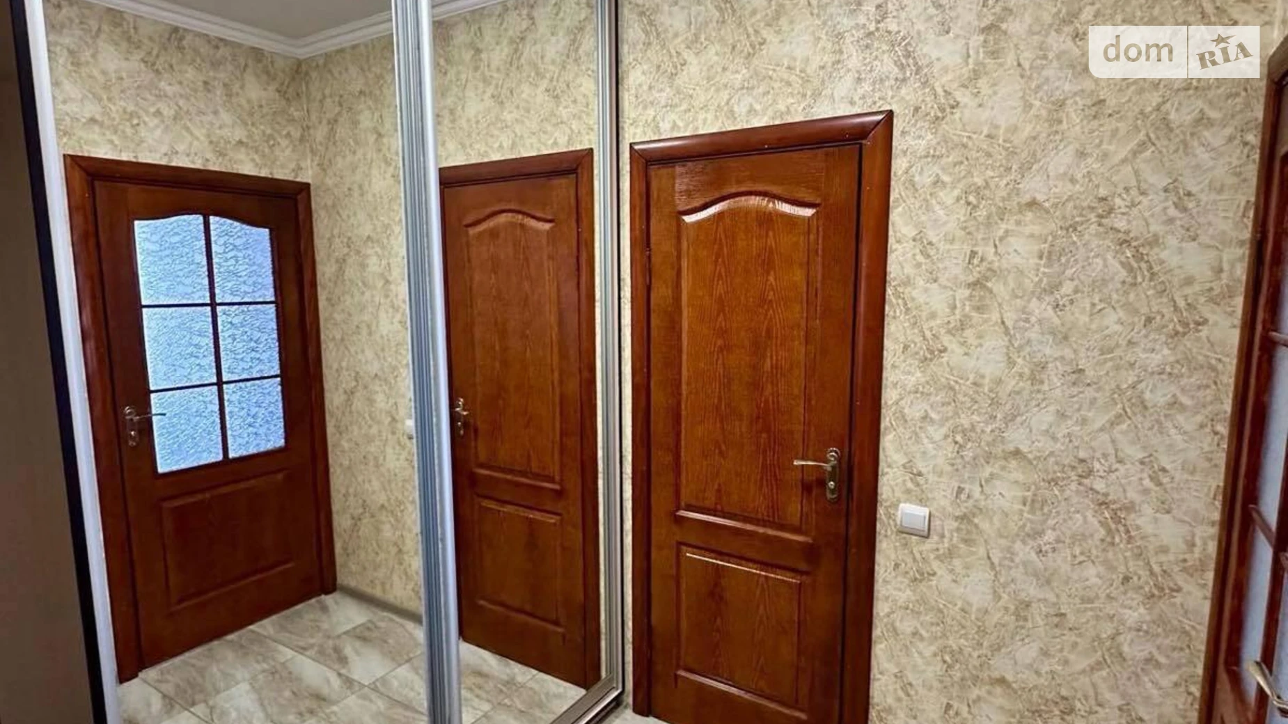 Продается 1-комнатная квартира 42.9 кв. м в Хмельницком, цена: 59000 € - фото 4