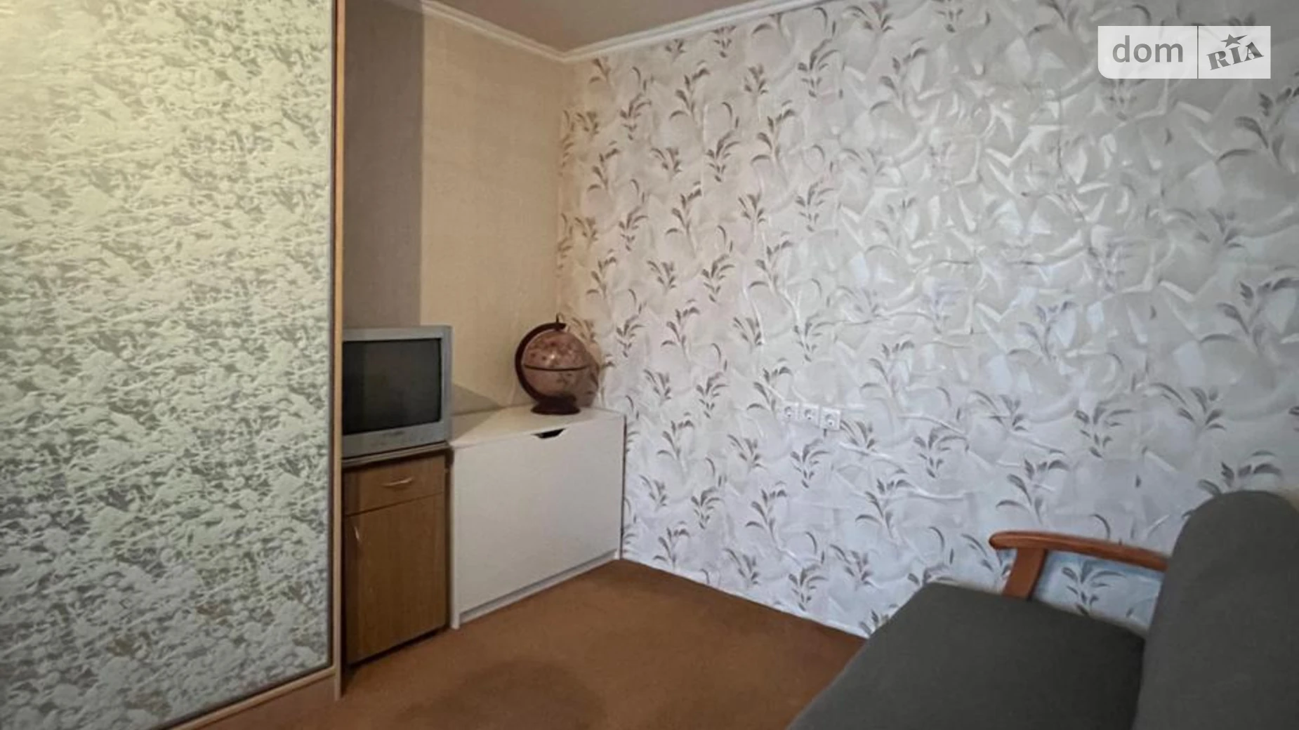 Продается 2-комнатная квартира 44.3 кв. м в Харькове, просп. Байрона(Героев Сталинграда), 41А - фото 4