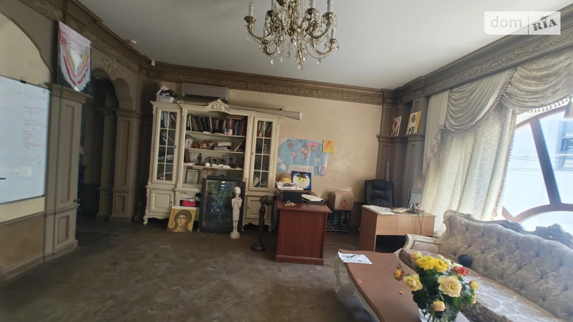 Продается дом на 3 этажа 554 кв. м с участком, цена: 350000 $ - фото 5