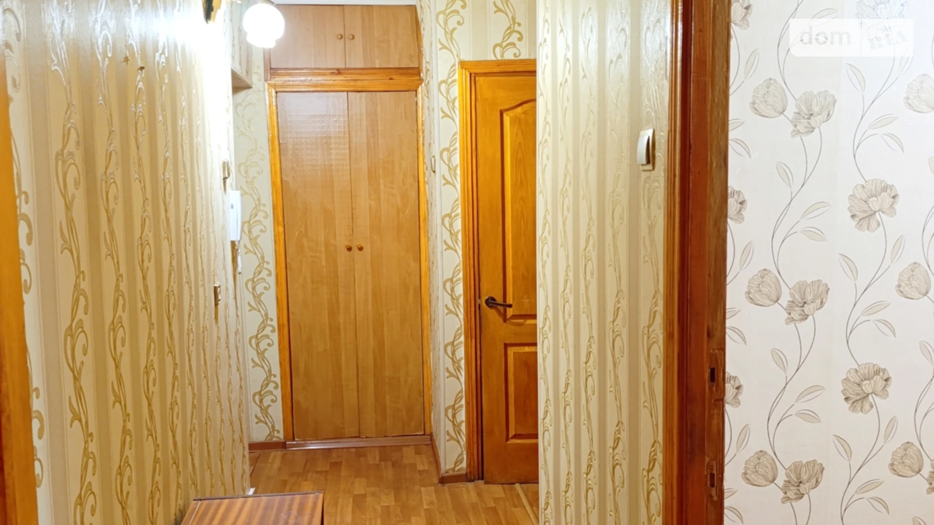 Продается 2-комнатная квартира 43.5 кв. м в Харькове, просп. Льва Ландау, 20 - фото 4