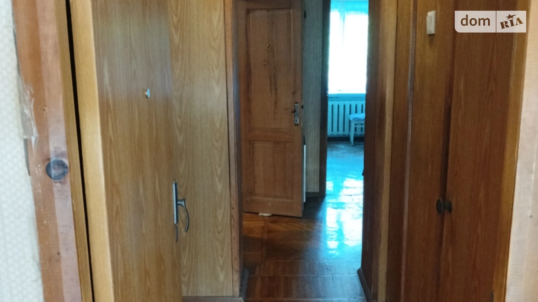 Продается 3-комнатная квартира 66.5 кв. м в Полтаве, цена: 69000 $ - фото 3