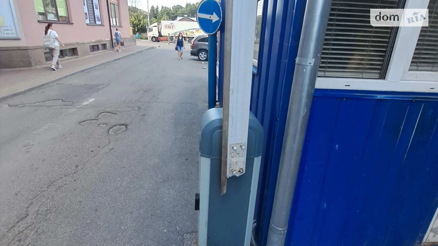 Продается помещения свободного назначения 6 кв. м в 1-этажном здании, цена: 3000 $ - фото 5