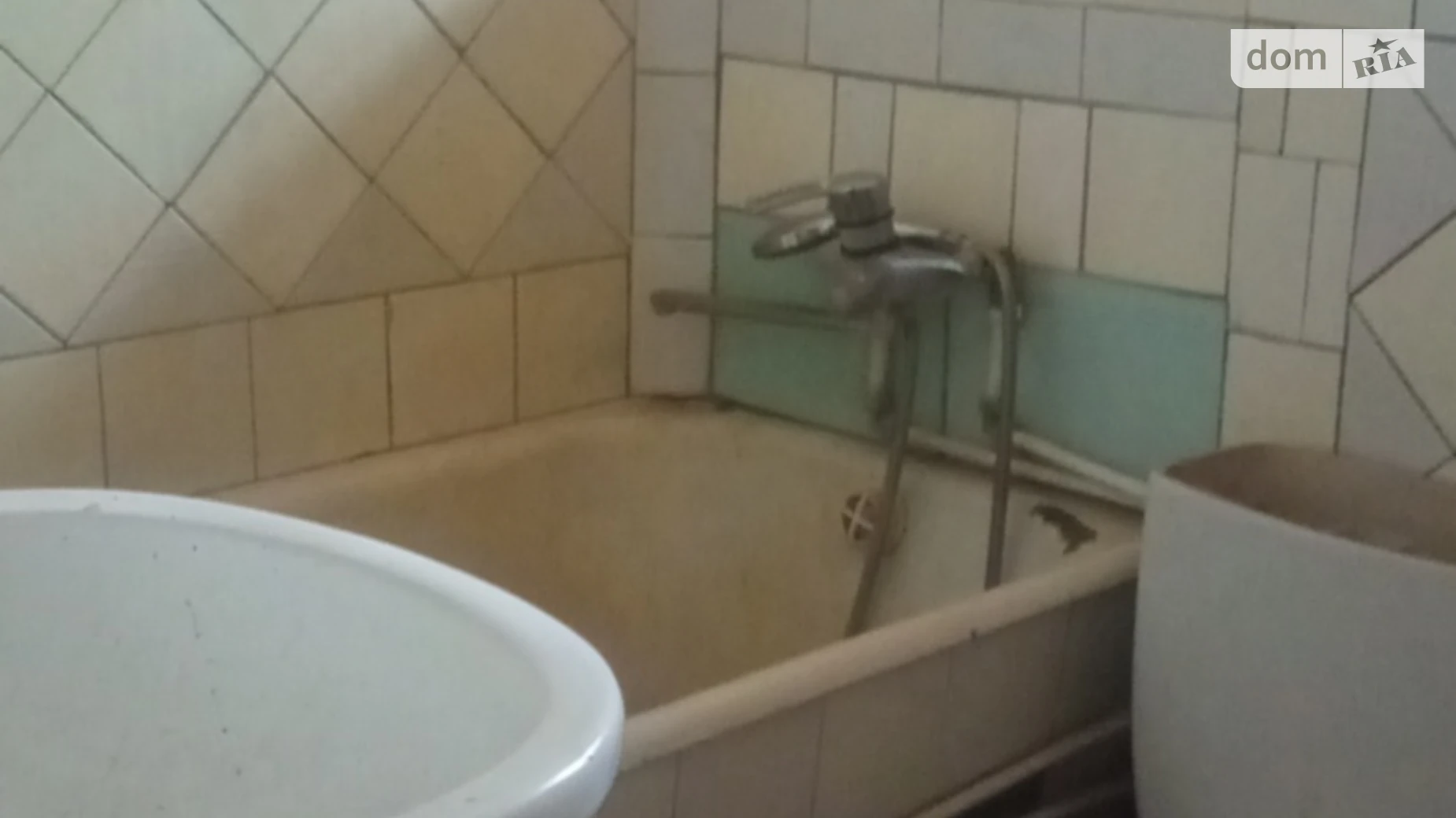 Продается часть дома 36 кв. м с садом, цена: 23000 $ - фото 4