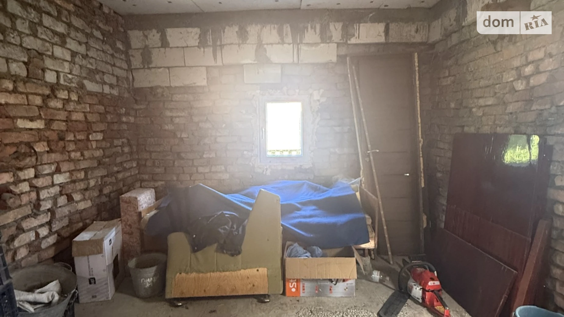Продается одноэтажный дом 50.6 кв. м с бассейном, цена: 22000 $ - фото 3