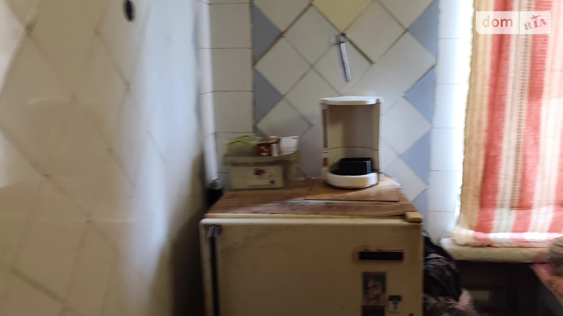 Продается 3-комнатная квартира 58.7 кв. м в Харькове, просп. Байрона(Героев Сталинграда) - фото 3