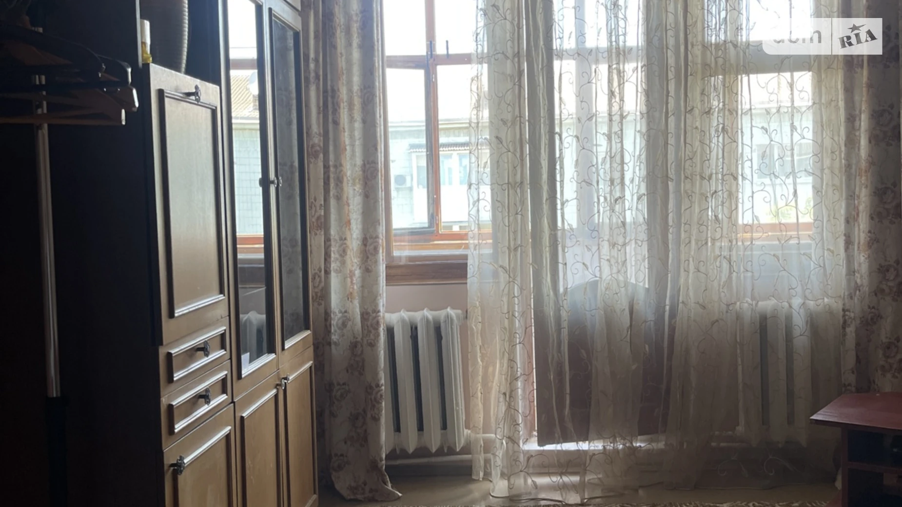 Продается 2-комнатная квартира 45 кв. м в Житомире, ул. Покровская(Щорса), 15 - фото 3